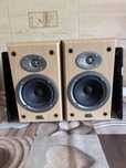 Boxe Jbl Balboa 10