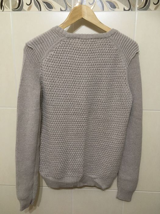 Pulover damă Hugo Boss