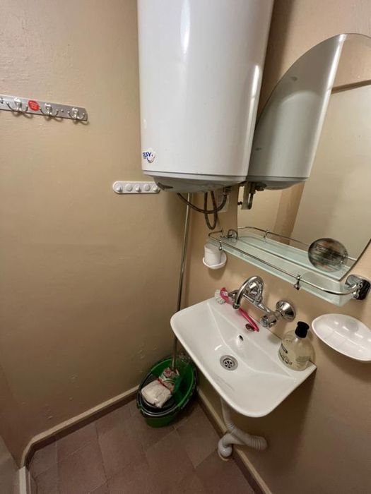 Двустаен, под наем, Център-ЦУМ