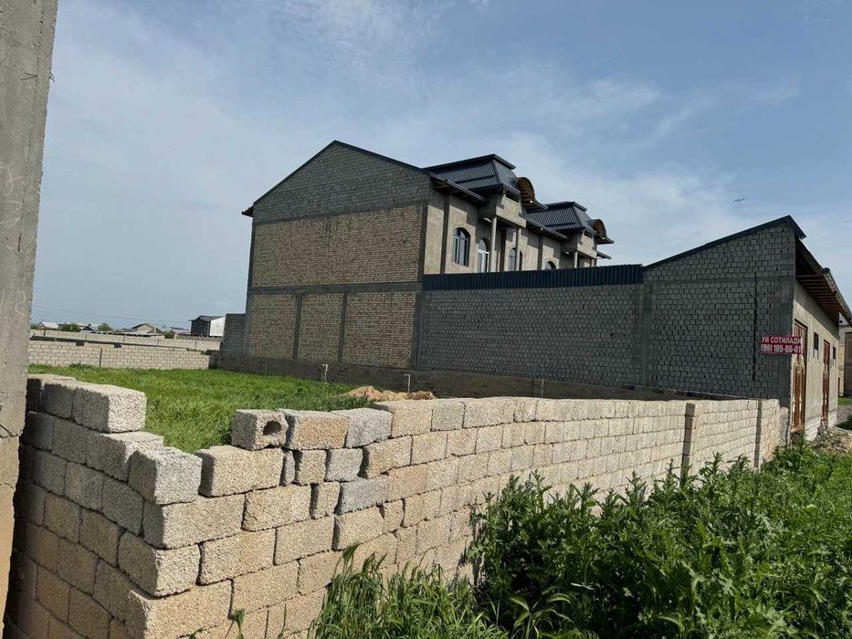 Участка документальный