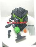 Reducere Auto Nivela Unda Verde  4d 16 Linii 30m Cu Detector Miez Ge