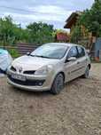 Vand Renault Clio 3