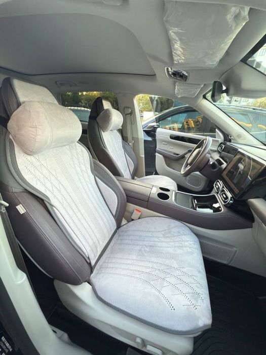 Leap motor c11 идеальном состояни