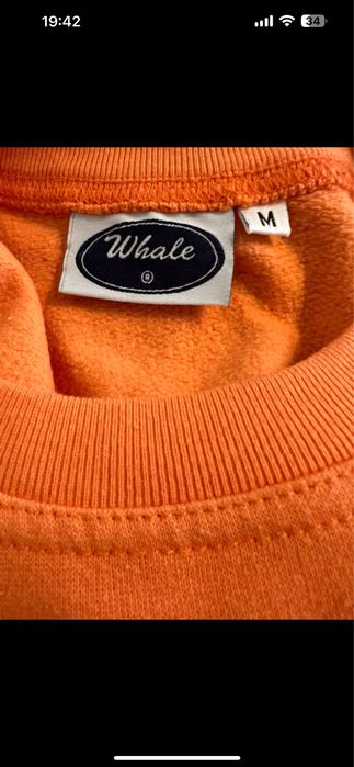 Tricou bluza barbati