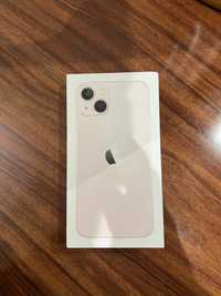 iPhone 13 Pink 256 gb