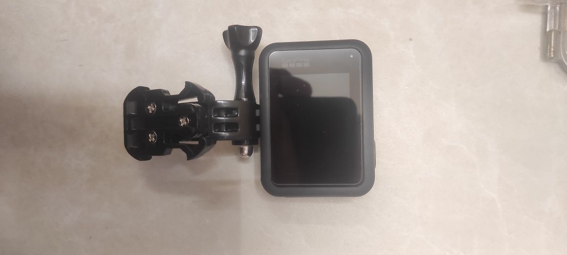 Gopro 8 128gb black edition