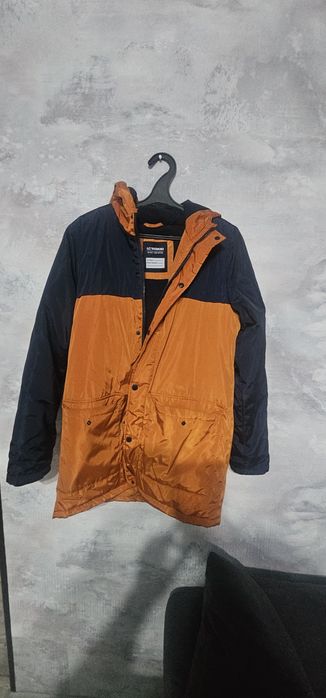 Куртка на мальчика 170 рост