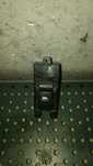 Buton geam electric dreapta spate kia ceed 2 jd 49d5101000 93580a2000