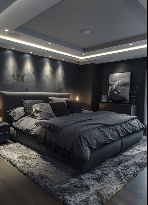 Массаж все есть на выезд