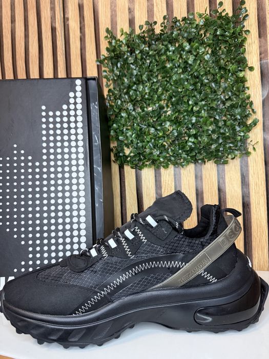 Adidasi Dsquared2 43