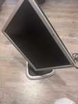 Монитор HP L1950g 19 инча