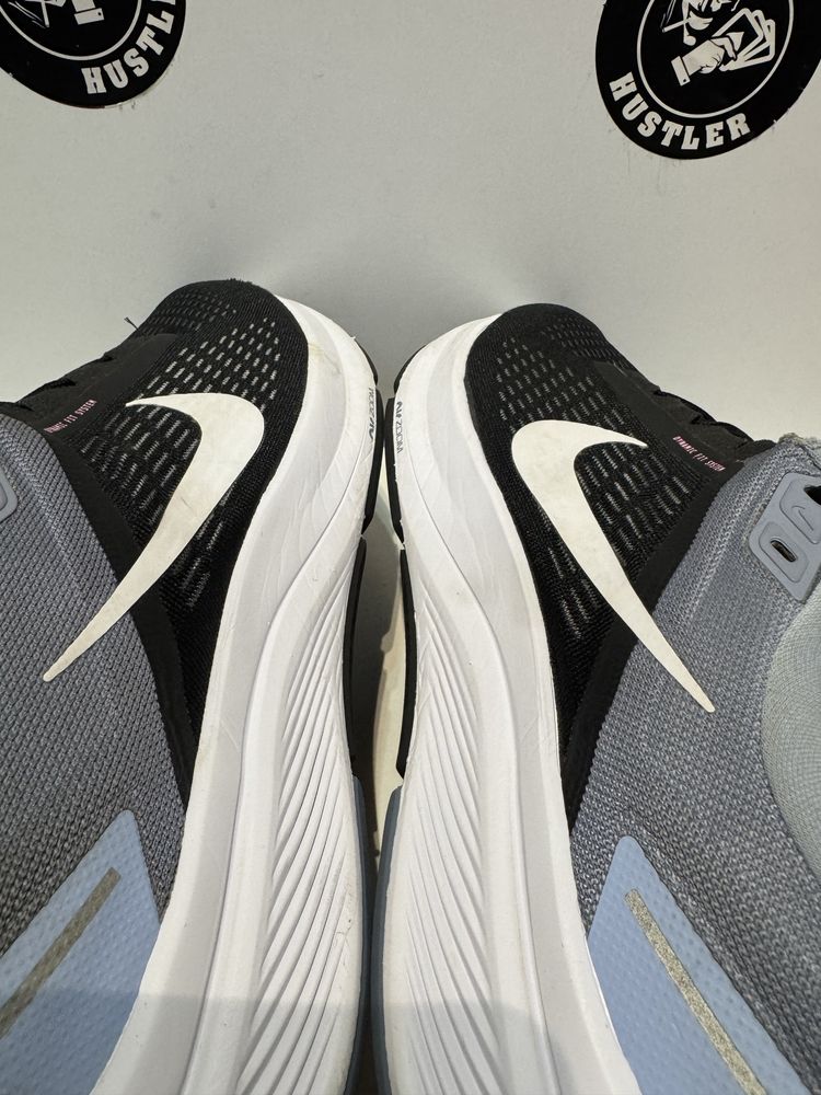 Маратонки NIKE AIR ZOOM STRUCTURE 24.Номер 43