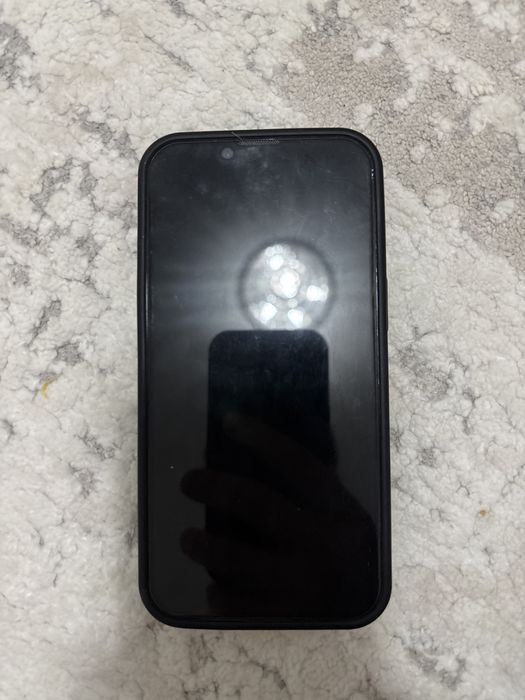 Айфон 14 бар келысемыз