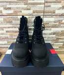 Ghete dama timberland
