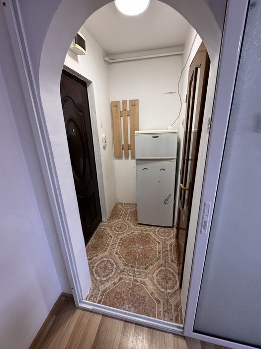 Vând sau Inchiriez Garsoniera Darmanesti