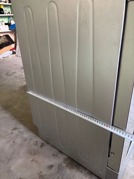 Съдомиална Beko неизползвана