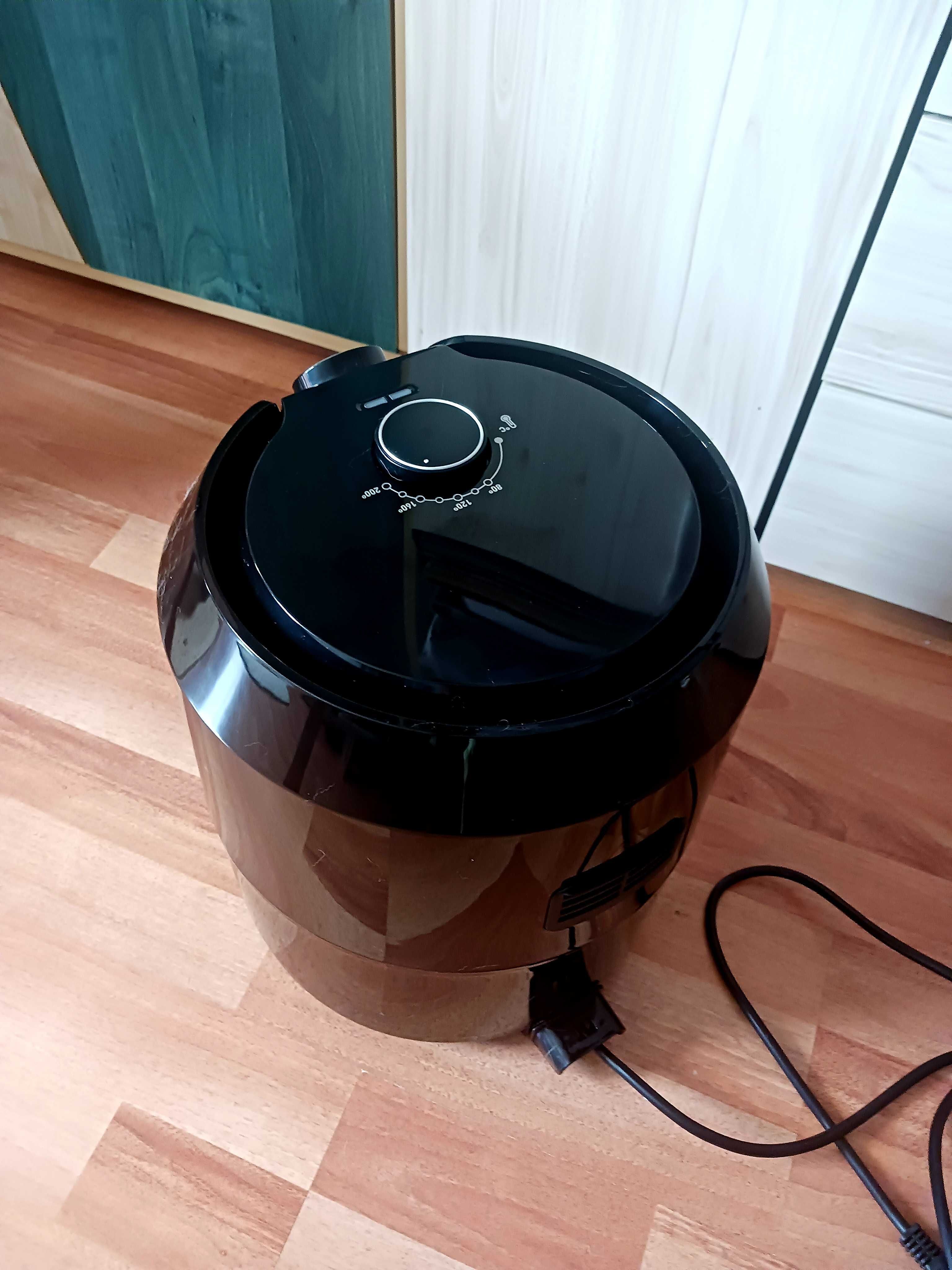 Еър Фрайър Тефал Tefal Easy Fry classic