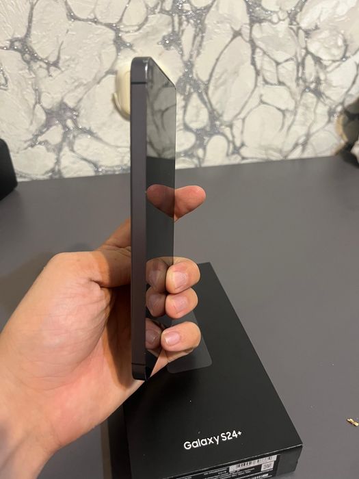 S24 + Plus 512г 12ram+ 8ram
