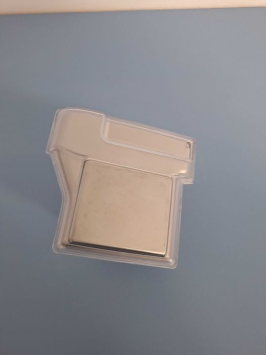 Umidificator cpap Resmed airsene 10