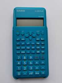 Calculator științific Casio