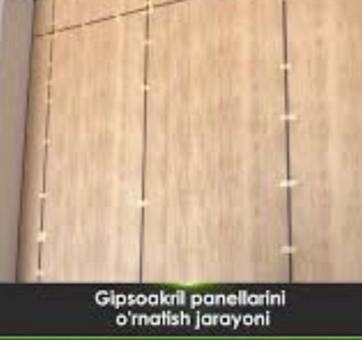 ЕКОПЛИТ установка 7/1.