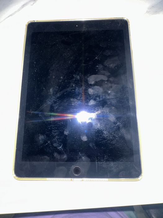 Ipad air 2 celular data ca nou