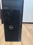 Dell Precision 3660 - i9-12900K - statie de lucru workstation