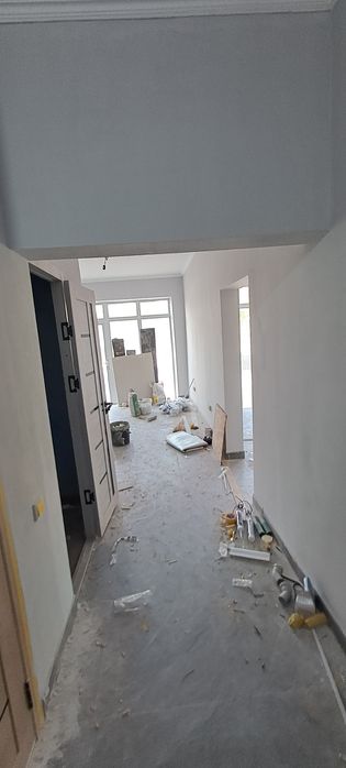 Аренда 1 хона 40.м³ узок муддатга.