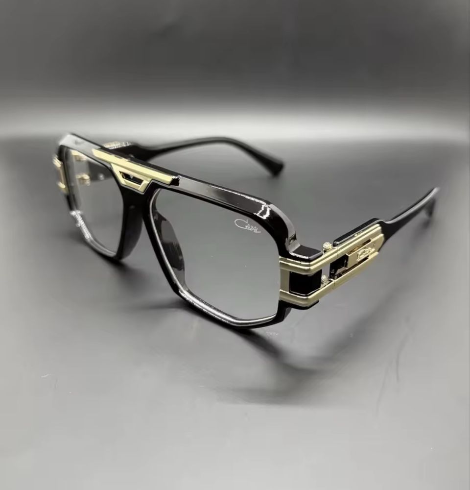 Ochelari de soare Cazal diferite modele