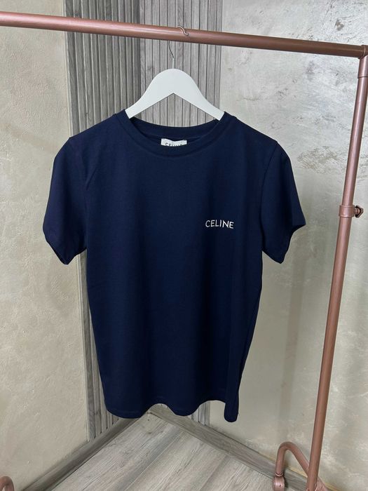 Дамски тениски различни модели