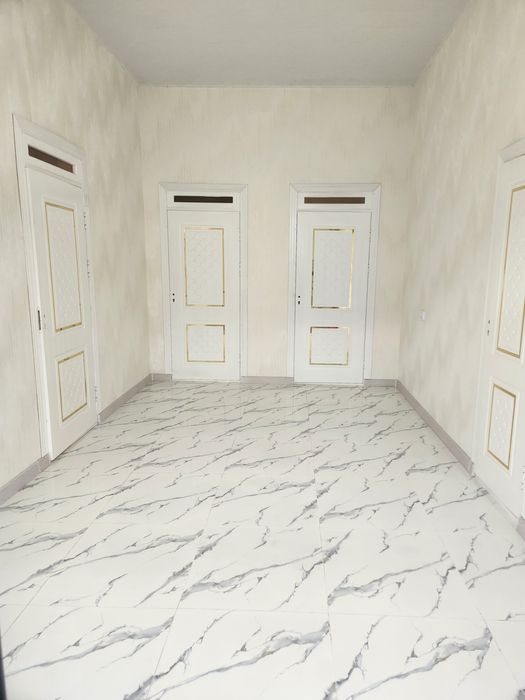 Продаётся дом 3 соток