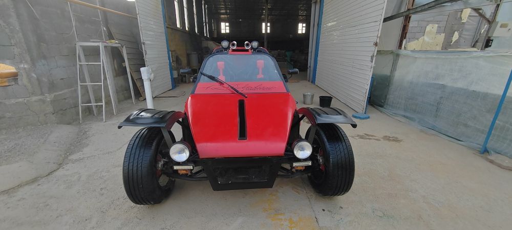 Audi 100 c4 2.8 (174 Л. С)