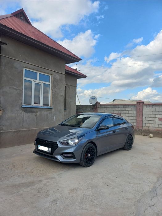 Vossen c шинами Tiger зима