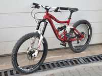 DH Колело Specialized Big Hit 1