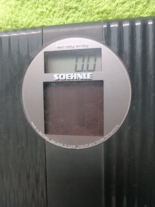 Cantar De persoane solar