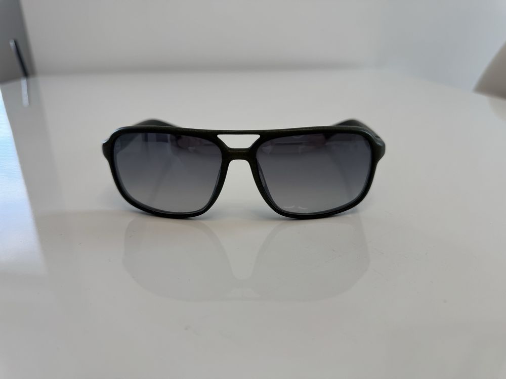 MYKITA - MYLON мъжки слънчеви очила