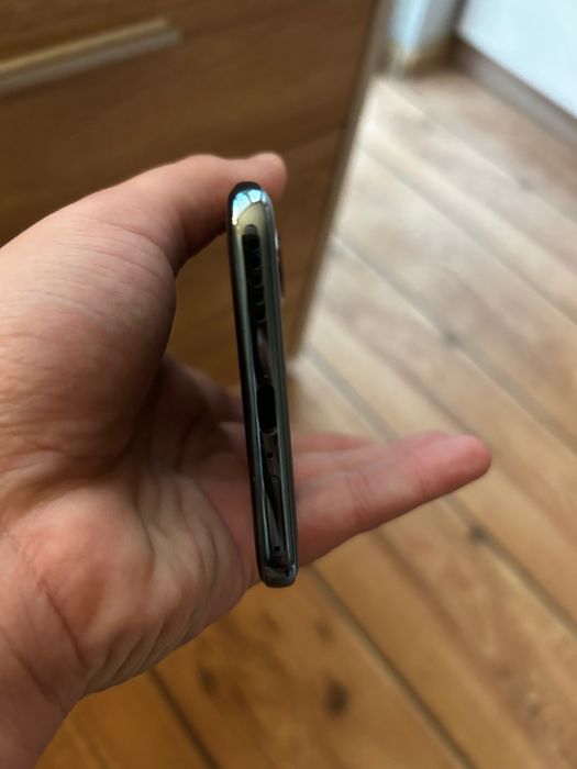 Honor 90,12GB RAM,512GB