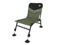 Scaun Vision C2G - Delphin