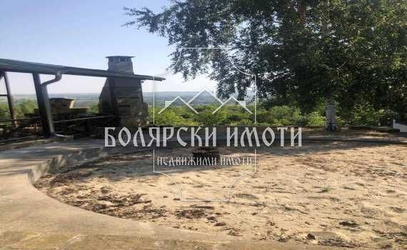 Продава се Къща в с. Вишовград, Област Велико Търново - 80 кв.м за 925 €/кв.м - Снимка #18