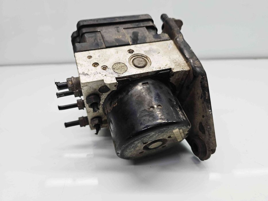 Pompa ABS Volkswagen Golf 6 (5K1) [Fabr 2009-2013] 1K0907379AT 1.6 TDI