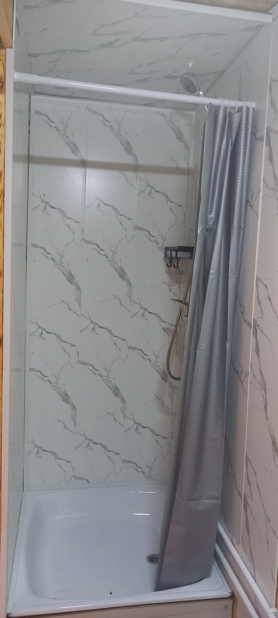 Сдается жильё в боровом