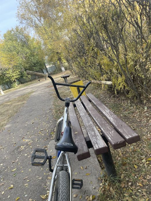 bmx petava состояние на фото