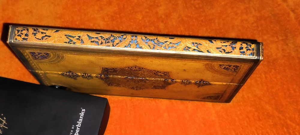 Husa ipod mini 1 2 3 model deosebit de la exchange  NEFOLOSITA