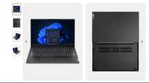 Ноутбук Lenovo V15 G4