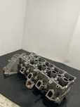 Chiuloasa Bmw X3 E83 2.0 M47 150 cp 7781211