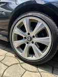 Jante BMW 5x120 R18