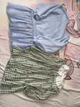 Rochite next 7/8 ani