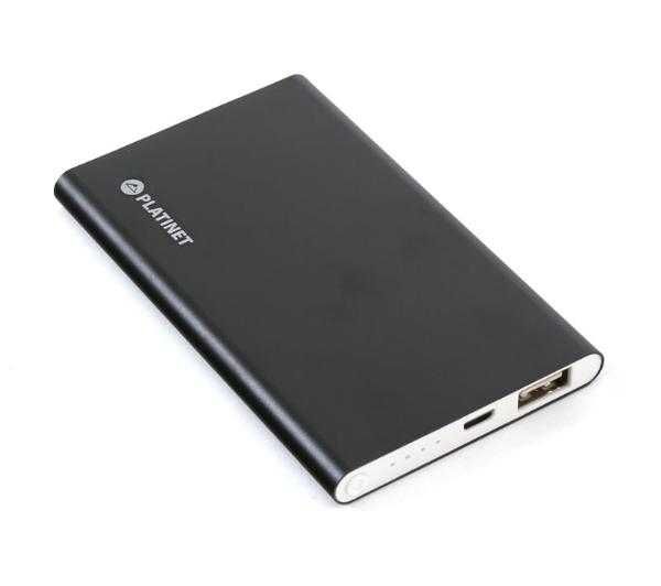 Power Bank Planinet 5000 mAh