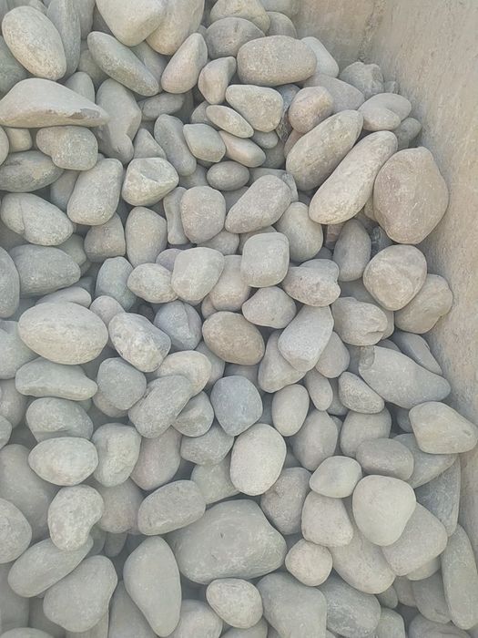 Qurilishga arzon :  Klines , qum, sheben, bluga kompot 950