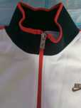 NBA Nike noi rare